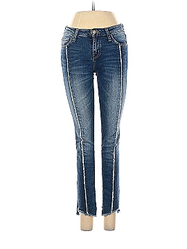 Flying Tomato Size 24 waist (view 1)