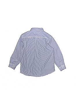 Tommy Hilfiger Size 3T (view 2)