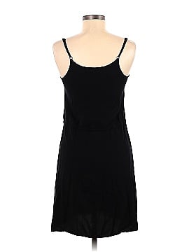 Vero Moda Casual Dress (view 2)