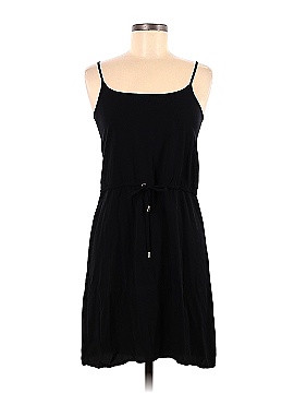 Vero Moda Casual Dress (view 1)