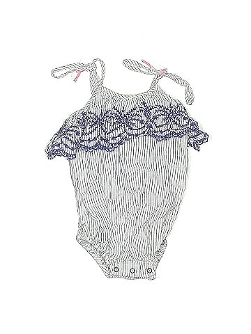 Egg by Susan Lazar Leotard (view 1)