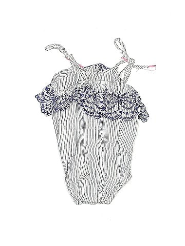 Egg by Susan Lazar Leotard (view 2)