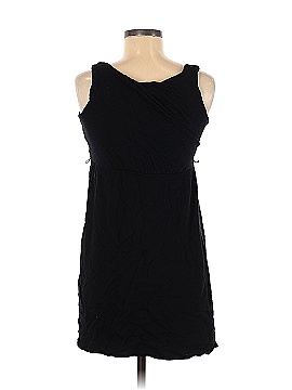 Gap - Maternity Casual Dress (view 2)