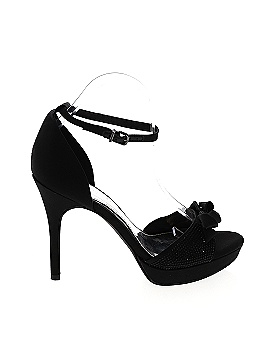 Gianni Bini Size 8 (view 1)