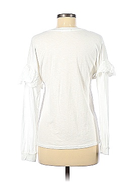 Michelle by Comune Long Sleeve Top (view 2)