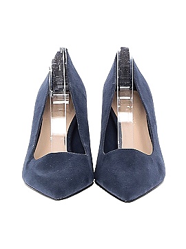 Charles & Keith Size 35 eur (view 2)