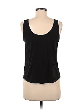 ASOS Tank Top (view 2)