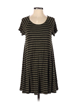 Old Navy Casual Dress (view 1)