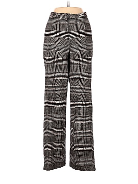 Catherine Malandrino Dress Pants (view 1)
