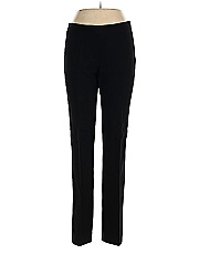 Ralph Lauren Wool Pants