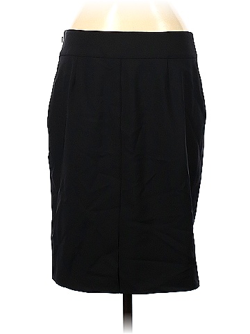 W by Worth Casual Skirt (view 2)
