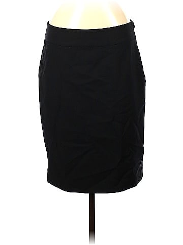 W by Worth Casual Skirt (view 1)