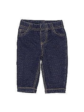 Carter's Jeans (view 1)