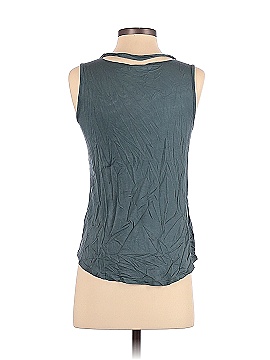 Maurices Sleeveless T-Shirt (view 2)