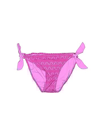 Hula Honey Swimsuit Bottoms (view 1)