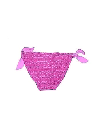 Hula Honey Swimsuit Bottoms (view 2)