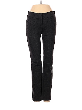 Ann Taylor Casual Pants (view 1)