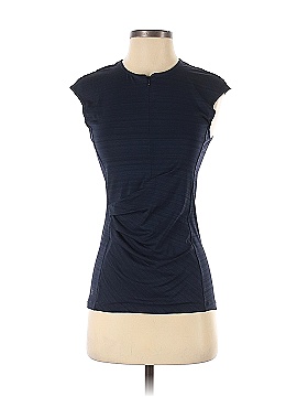 Athleta Size Sm