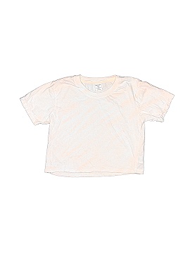 Dreamkids Short Sleeve T-Shirt (view 1)