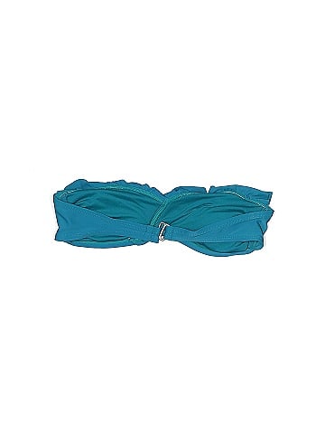 Converse One Star Swimsuit Top (view 2)