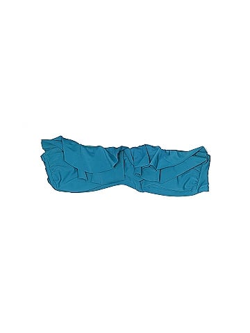 Converse One Star Swimsuit Top (view 1)