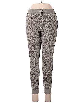 Old Navy Size Med