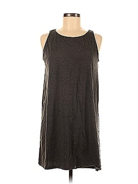 Instant Message Casual Dress (view 1)