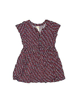 Gymboree Dress (view 1)