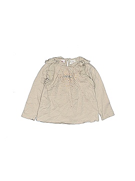 Zara Baby Size 2