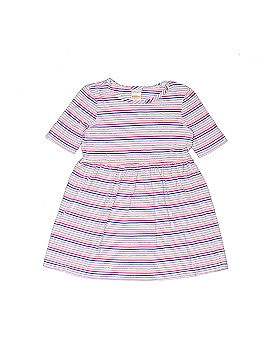 Gymboree Dress (view 1)