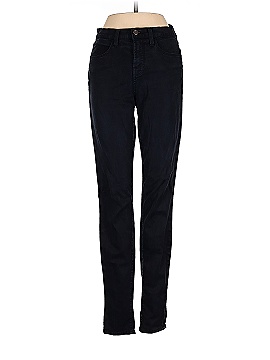 J Brand Jeans (view 1)