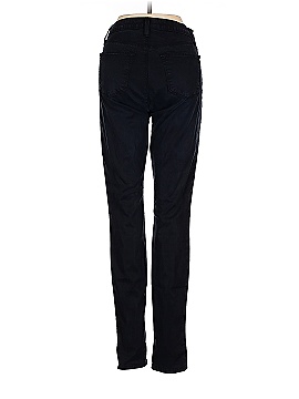 J Brand Jeans (view 2)