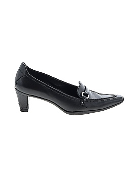 Ecco Size 37 eur
