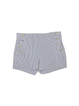 Banana Republic Factory Store Size 6