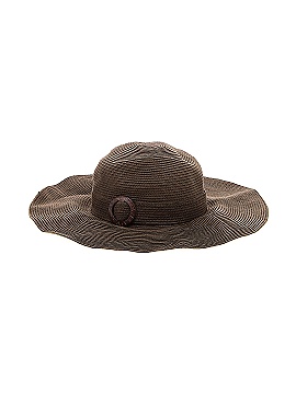 Assorted Brands Sun Hat