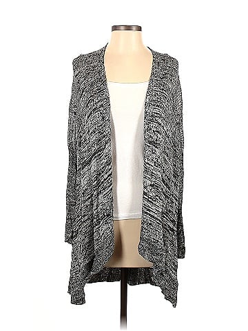 Sparrow Cardigan (view 1)