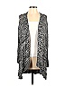 Sparrow Gray Cardigan Size XS - photo 1
