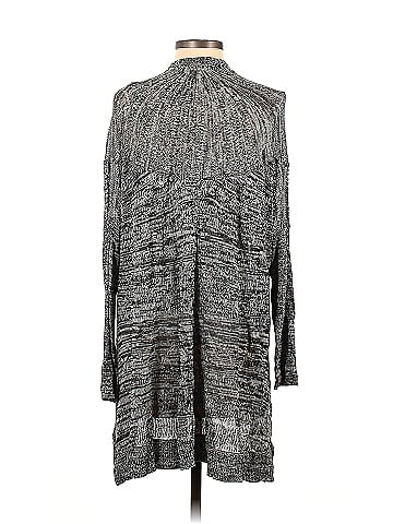 Sparrow Cardigan (view 2)
