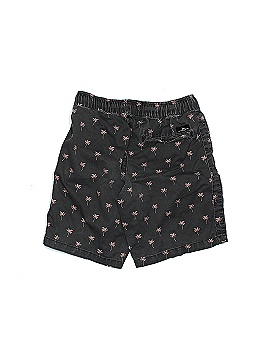 Zara Size 10 (view 2)