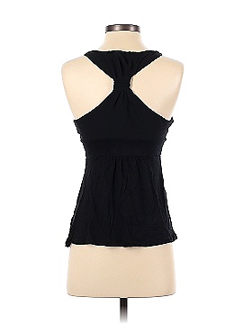 Banana Republic Sleeveless Top (view 2)