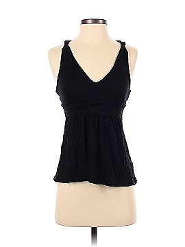 Banana Republic Sleeveless Top (view 1)