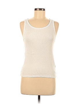 J.Crew Size Med