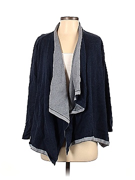 Banana Republic Factory Store Size XS
