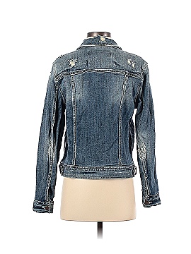 Treasure & Bond Denim Jacket (view 2)