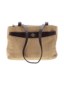 Etienne Aigner Tote (view 1)