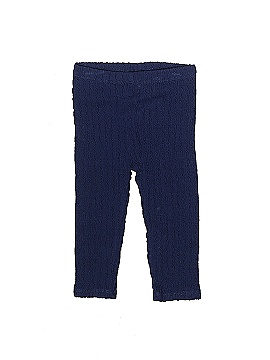 First Impressions Leggings (view 1)