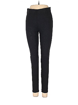 Ann Taylor LOFT Leggings (view 1)