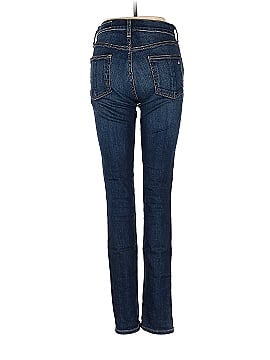 Rag & Bone Jeans (view 2)