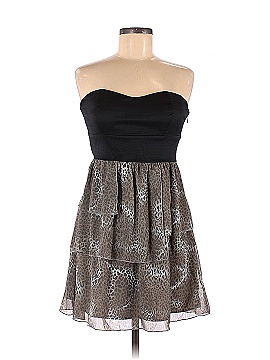 Walter by Walter Baker Cocktail Dress (view 1)