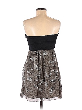 Walter by Walter Baker Cocktail Dress (view 2)